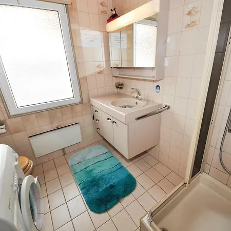 Romantica Apartment Münster